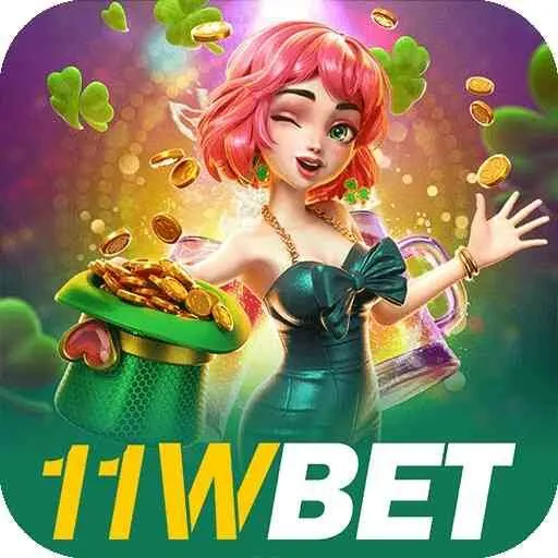 11WBET - Aplikasi VPN Terpercaya untuk Keamanan Internet Anda