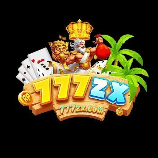777ZX - Aplikasi Forum Komunitas Terbaik untuk Berinteraksi
