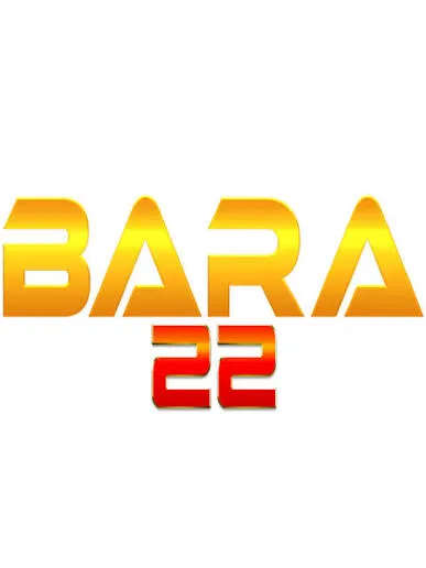 BARA22 - Perang Tank yang Seru dan Menantang