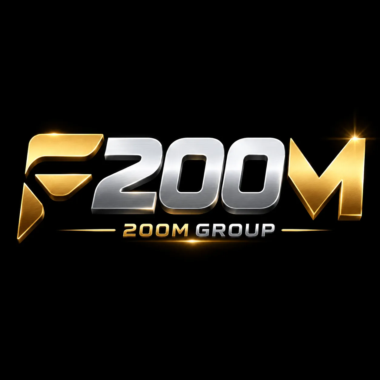 F200M - Aplikasi Equalizer Terbaik untuk Musik & Video