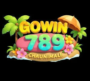 GOWIN789 - Aplikasi Terbaik untuk Belajar Bahasa Inggris