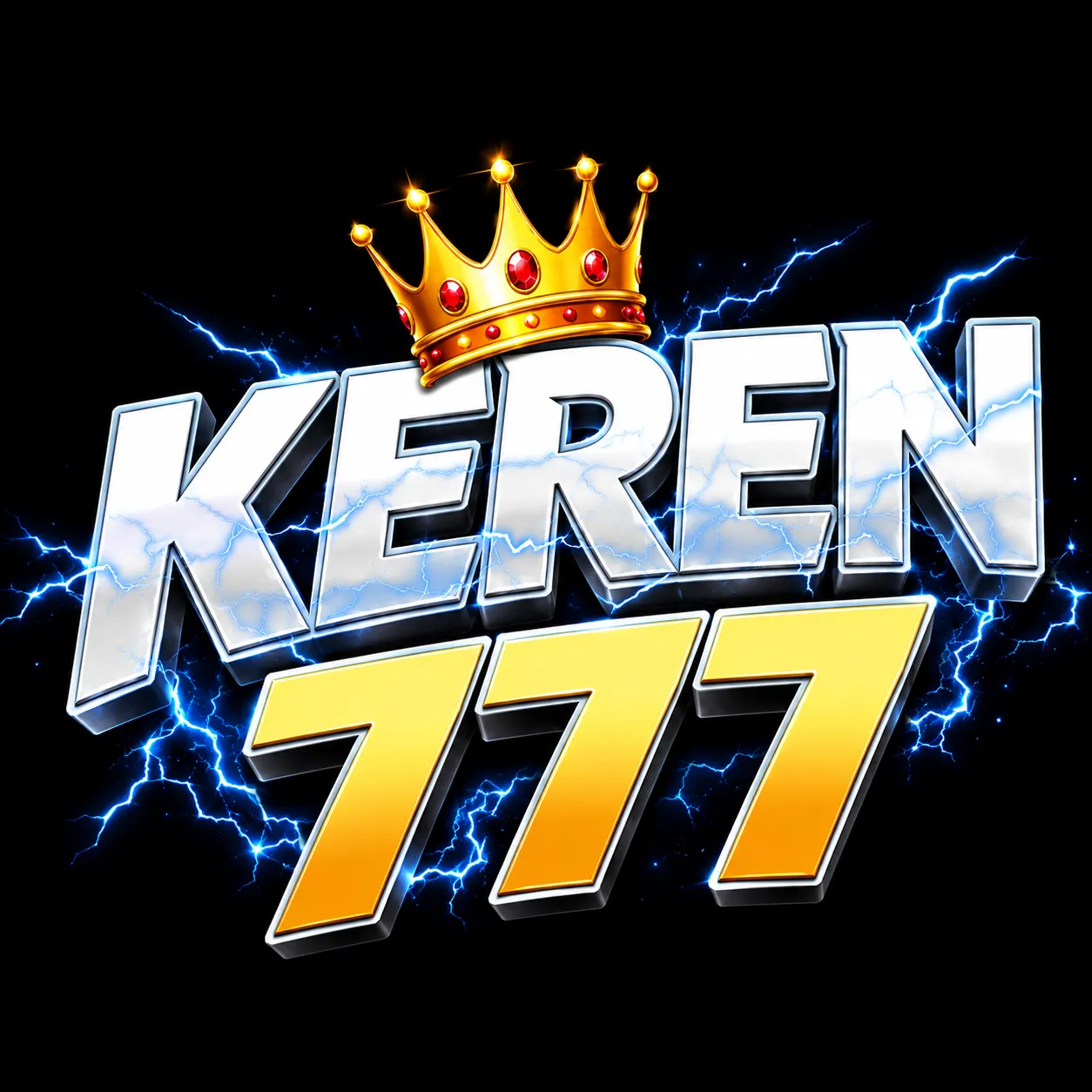 KEREN777 - Pertempuran Pesawat Hava Terbaik