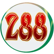MAHJONG288 - Aplikasi Analyzer WiFi Terbaik untuk Smartphone Anda