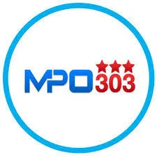 MPO303 - Aplikasi Info Macet Terpercaya untuk Anda