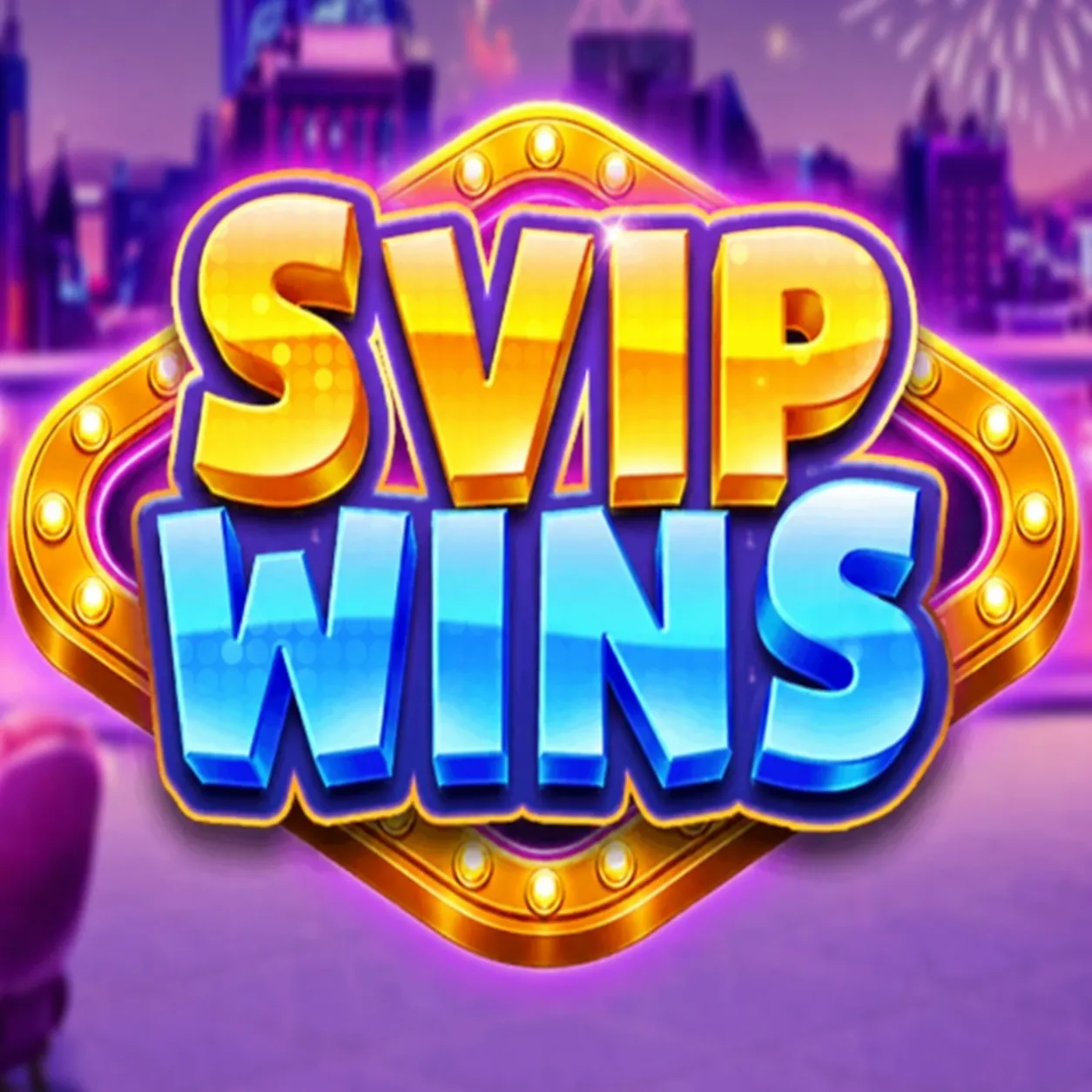 SVIPWINS - Aplikasi Terupdate untuk Berita Ekonomi Bisnis Terkini
