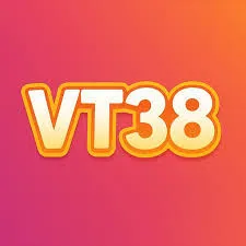 VT38 - Aplikasi Edit Foto Kertas Kaca Terbaik untuk Desain Kreatif