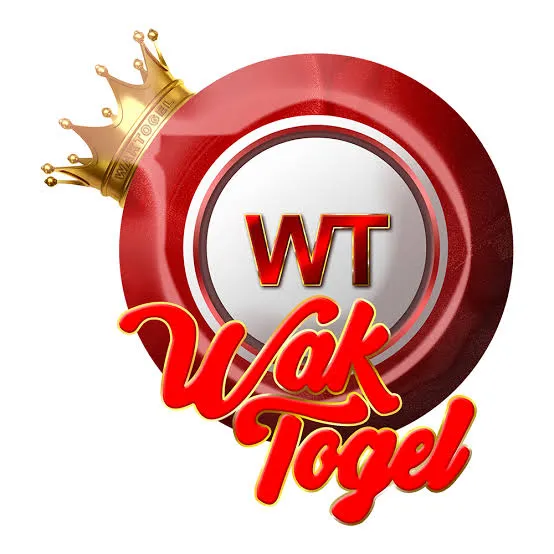 WAKTOGEL - Marketplace Terpercaya untuk Belanja Online